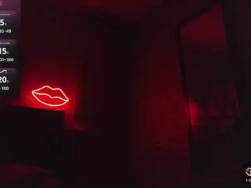 Brats_18  live sex cam