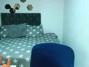 Brittanybeauty69  live sex cam