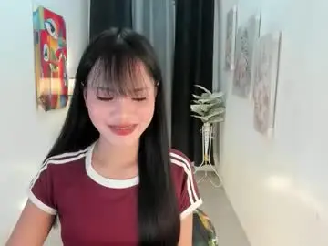 Callmeprettylj  live sex cam