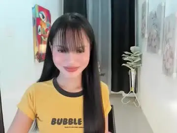 Callmeprettylj  live sex cam