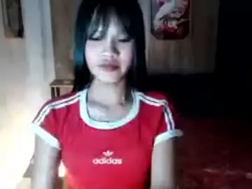 Callmeprettylj  live sex cam
