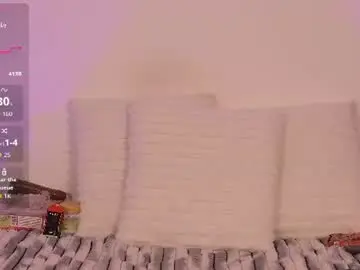 Celeste__bloom  live sex cam