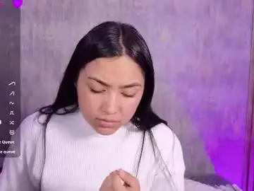Celeste__bloom  live sex cam