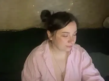 Claire_clark  live sex cam