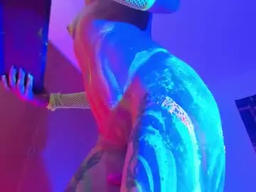 Curlyrose_  live sex cam