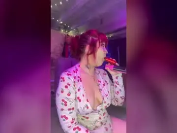 Cuteclemx  live sex cam