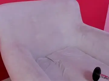 Daisy_dreamm  live sex cam