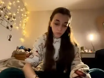 Dalenebruno  live sex cam