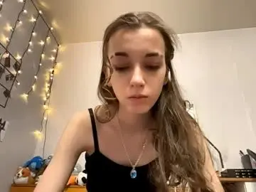 Dalenebruno  live sex cam