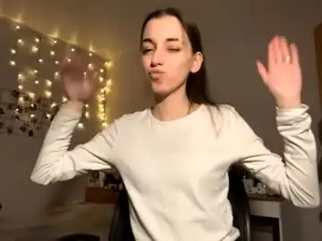 Dalenebruno  live sex cam