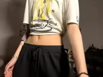 Dalenebruno  live sex cam