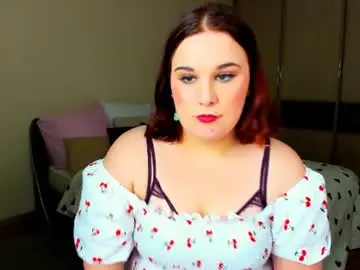 Dancingsurprise  live sex cam