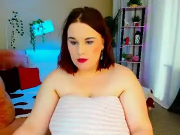 Dancingsurprise  live sex cam