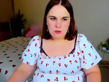Dancingsurprise  live sex cam
