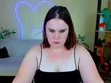 Dancingsurprise  live sex cam
