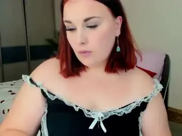 Dancingsurprise  live sex cam