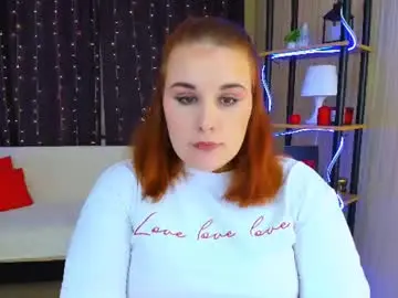 Dancingsurprise  live sex cam