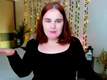 Dancingsurprise  live sex cam