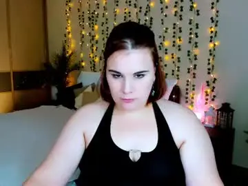Dancingsurprise  live sex cam