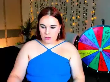 Dancingsurprise  live sex cam