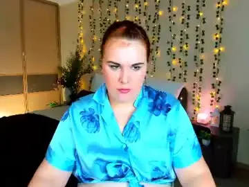 Dancingsurprise  live sex cam