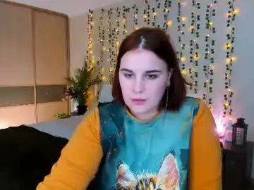 Dancingsurprise  live sex cam