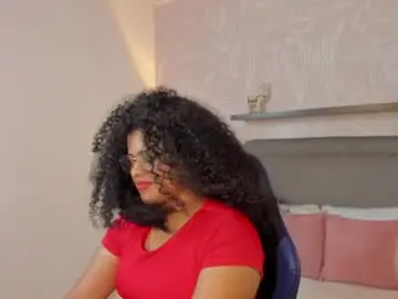 Denise_smellie  live sex cam