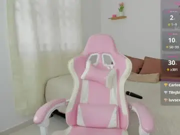 Dina_ellis11  live sex cam