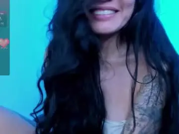 Elissa_iris  live sex cam