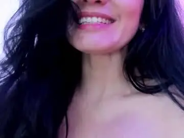 Elissa_iris  live sex cam