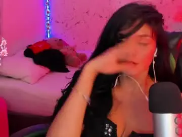 Elissa_iris  live sex cam