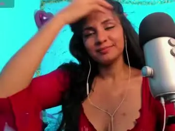 Elissa_iris  live sex cam
