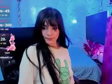 Elissa_iris  live sex cam