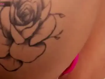 Elissa_iris  live sex cam
