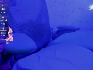 Elissa_iris  live sex cam