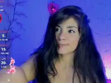 Elissa_iris  live sex cam