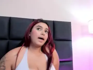 Ellierosee_  live sex cam