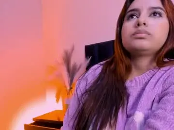 Ellierosee_  live sex cam