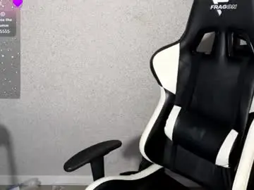 Elnoravanord  live sex cam