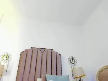 Emma_scott_7  live sex cam