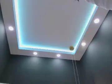 Estrella_knight  live sex cam