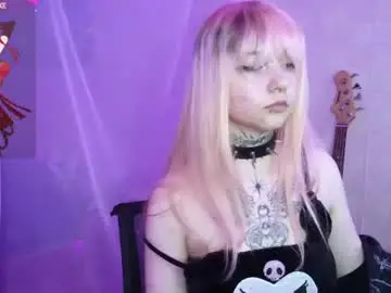 Eva_meow11  live sex cam