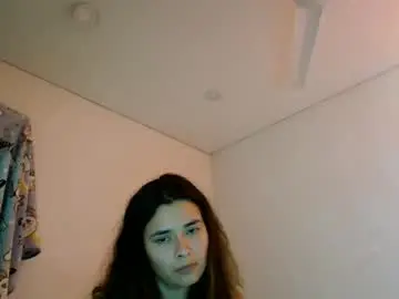 Fantypanty23  live sex cam