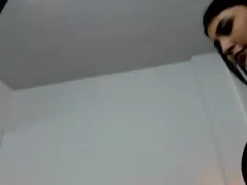 Gisel_lara  live sex cam