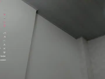 Gisel_lara  live sex cam
