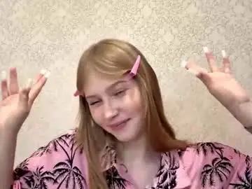 Glynisgener  live sex cam