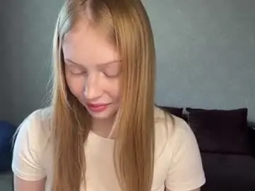 Glynisgener  live sex cam