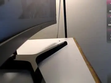 Hadaryxs  live sex cam