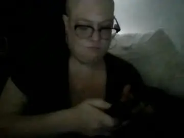 Hannahjoyk  live sex cam