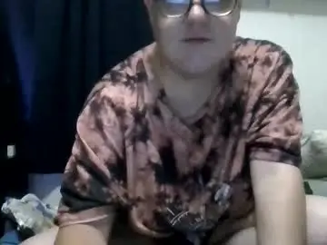 Hannahjoyk  live sex cam